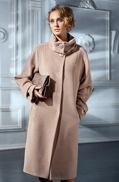 �������������� ������ ������� "�����"